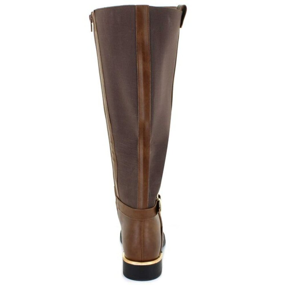 GRAB THESE SEXY BOOTS LADIES... - Picture 4 of 4